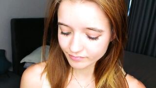 mewaura - Chat Latest Stream armpit aussie hugeass dildos