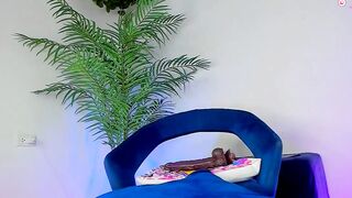 megancarlott_ - Chat Latest Stream lushcontrol niceboobs thin piercednipples