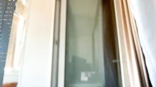 a__enigma - Chat Latest Stream collegegirls spanks pink naughtygirl