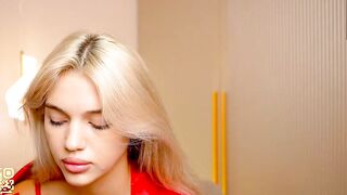 joybunny - Chat Latest Stream cowgirl Streaming snapshot hugeass perkynipples