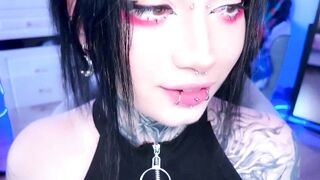 i_died_again - Chat Latest Stream latex nature body hairyarmpits