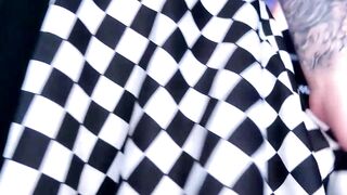 i_died_again - Chat Latest Stream latex nature body hairyarmpits