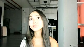 seeeyoumin - Chat Latest Stream Online footage exhibitionist room kink