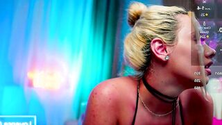sabrinajadex - Chat Latest Stream slave str Live stream recording fetish