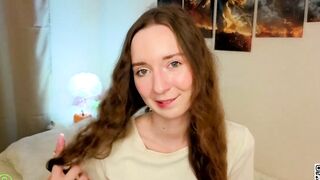 lynnedobson - Chat Latest Stream anal multigoal manyVids hunk