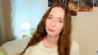 lynnedobson - Chat Latest Stream anal multigoal manyVids hunk
