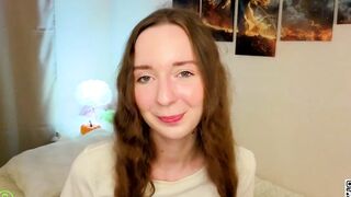 lynnedobson - Chat Latest Stream anal multigoal manyVids hunk