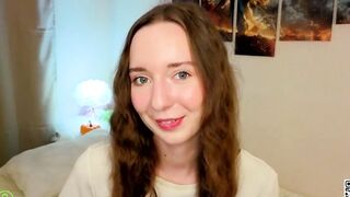 lynnedobson - Chat Latest Stream anal multigoal manyVids hunk