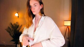 monabrickell - Chat Latest Stream cumshot Web recording hypno cam2cam