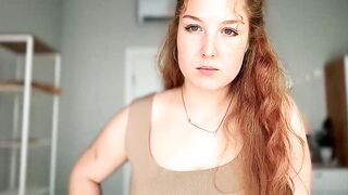 night_jelly - Chat Latest Stream curves dirty girlnextdoor asshole