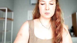 night_jelly - Chat Latest Stream curves dirty girlnextdoor asshole