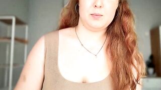 night_jelly - Chat Latest Stream curves dirty girlnextdoor asshole