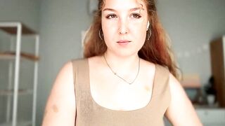 night_jelly - Chat Latest Stream curves dirty girlnextdoor asshole