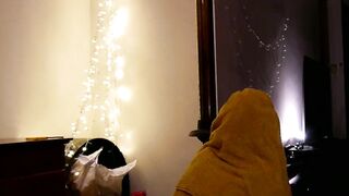 bellebabyboo - Chat Latest Stream cumshowgoal sexmachine bigtits bigdildo