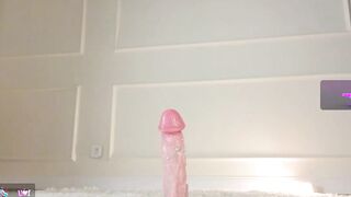 ake_mi - Chat Latest Stream dancesexy openprivate cowgirl twink
