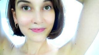 rexannecroyle - Chat Latest Stream Captured broadcast free Streaming archive rich
