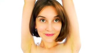 rexannecroyle - Chat Latest Stream Captured broadcast free Streaming archive rich