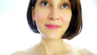 rexannecroyle - Chat Latest Stream Captured broadcast free Streaming archive rich