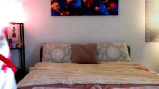 mymilf1988 - Chat Latest Stream brownhair Online video houseparty sweet