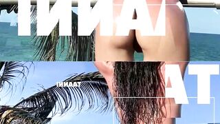 taanni_bc - Chat Latest Stream shy feetshow tight Streaming archive