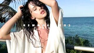 taanni_bc - Chat Latest Stream shy feetshow tight Streaming archive
