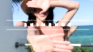 taanni_bc - Chat Latest Stream shy feetshow tight Streaming archive