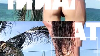taanni_bc - Chat Latest Stream shy feetshow tight Streaming archive