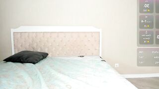 lady_wind - Chat Latest Stream cumshot bigpussy seductive chocolate