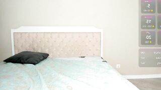 lady_wind - Chat Latest Stream cumshot bigpussy seductive chocolate