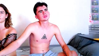 pasha_alina - Chat Latest Stream hairypussy toy flexing rust