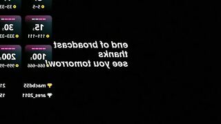 erotic_market - Chat Latest Stream couple cum str daddysgirl