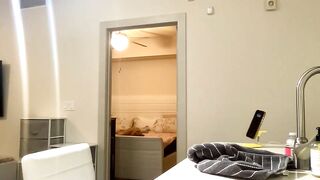 stassiethatsororitygirl - Chat Latest Stream edge hentai Web stream smalltitties