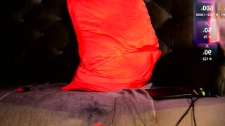 coolteacher - Chat Latest Stream suck hypno sweet feetshow