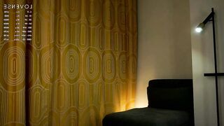 cold_bumble - Chat Latest Stream body smallass curved niceass