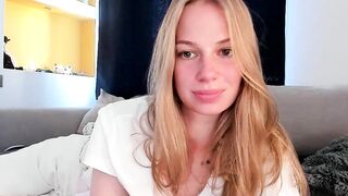 magic_couple13 - Chat Latest Stream creampie Virtual stream cosplay slutty