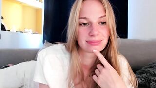 magic_couple13 - Chat Latest Stream creampie Virtual stream cosplay slutty