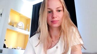 magic_couple13 - Chat Latest Stream creampie Virtual stream cosplay slutty