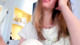 magic_couple13 - Chat Latest Stream creampie Virtual stream cosplay slutty