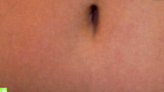 normadownton - Chat Latest Stream feed college threesome satin