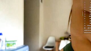 pinkncrazy - Chat Latest Stream naked spoilme nature spanks