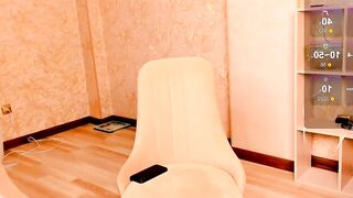 ami_lu - Chat Latest Stream Live recording schoolgirl dancesexy Video