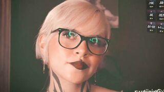 abril__colen - Chat Latest Stream titties solo hugeass sissy