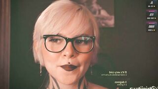 abril__colen - Chat Latest Stream titties solo hugeass sissy