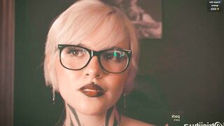 abril__colen - Chat Latest Stream titties solo hugeass sissy