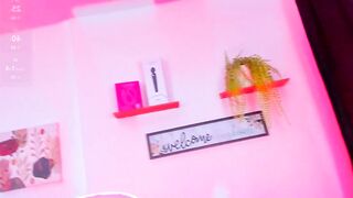 ariadnaz - Chat Latest Stream tights daddysgirl Recorded performance doublepenetration