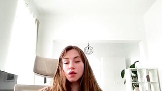 la_seductrice - Chat Latest Stream blowjob bigdildo exhibitionist legendsofruneterra