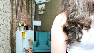 platinum_version - Chat Latest Stream girlnextdoor fingers Virtual performance Webcast footage