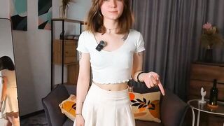 sassybloomx - Chat Latest Stream fresh veryhard bignipples pinay