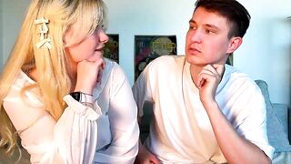 ebangelion - Chat Latest Stream Digital video brat goals model
