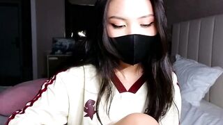 amyalwayshere - Chat Latest Stream beauty room ink elegant